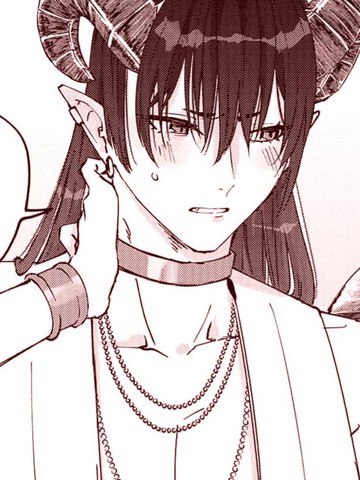 狐妖小红娘